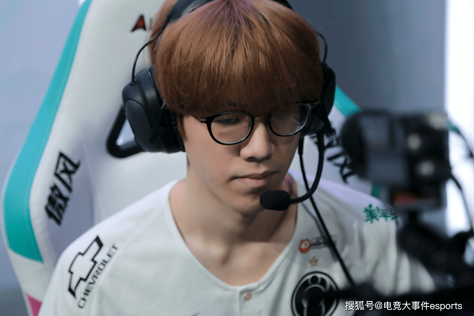 我们必须考
