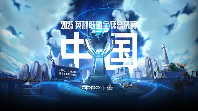 维茨基不在